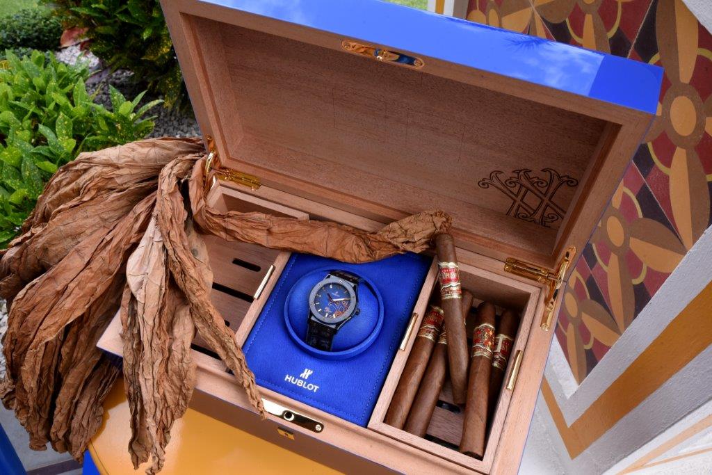 Classic Fusion FUENTE 20th ANNIVERSARY