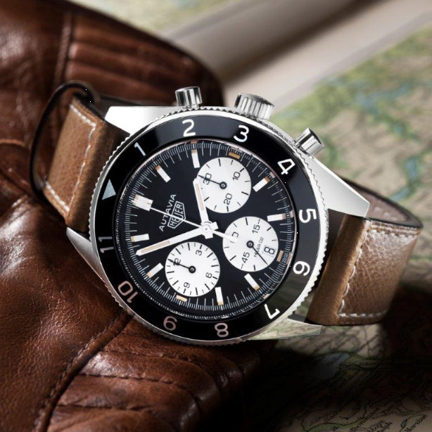 Autavia 2017