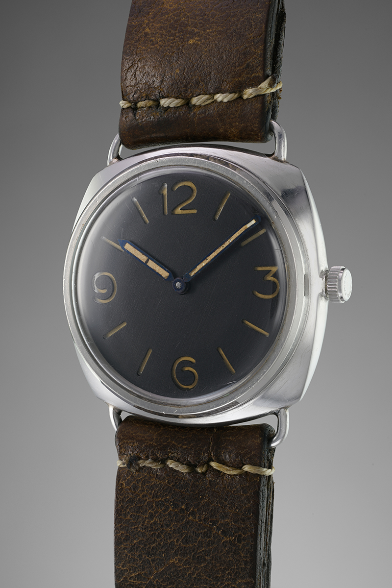 Panerai 3646