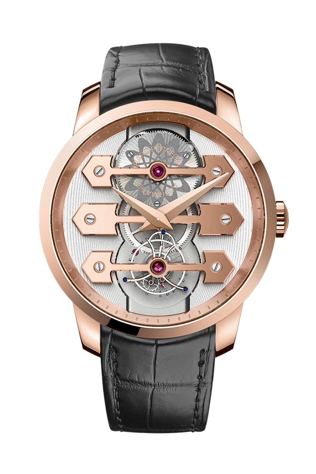 GIRARD-PERREGAUX_Tourbillion with 3 gold bridges 45mm.jpg