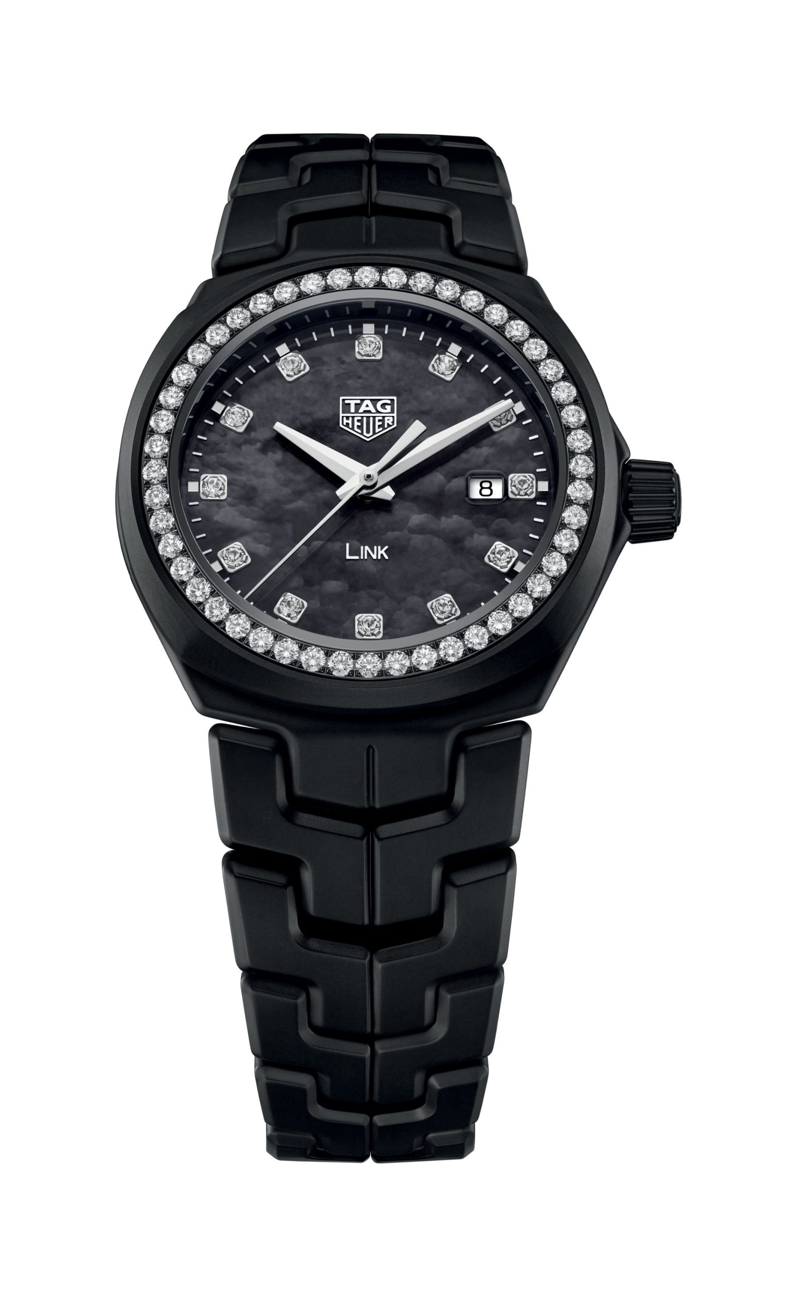 TAGHeuer_Link_Bella Hadid_WBC1394.BH0745_2017 (4).jpg