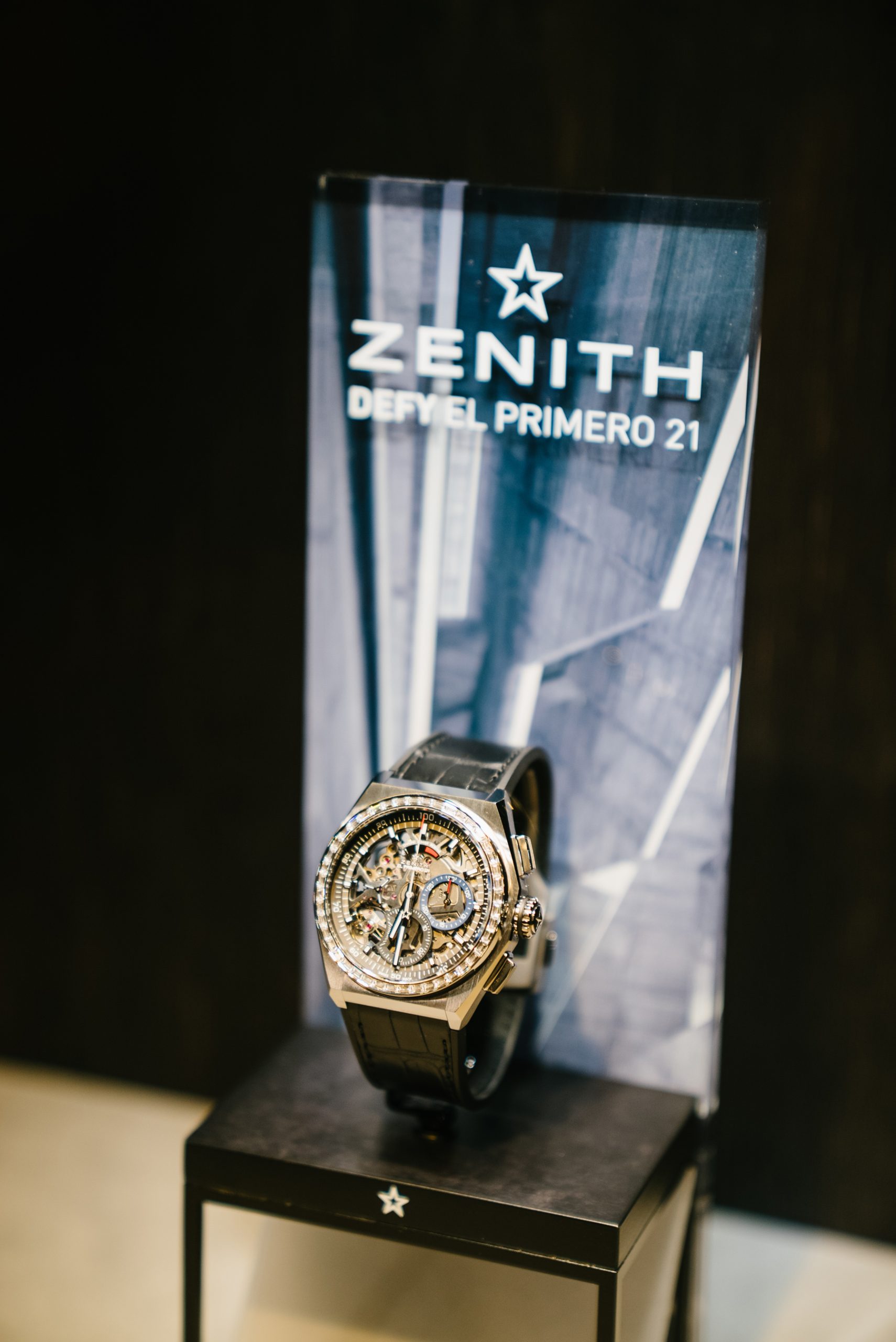 Zenith Vendôme Edition Spéciale Vendôme.jpg