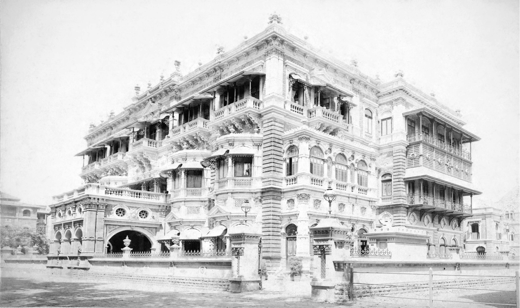 01 Esplande House EXTERIOR.jpg
