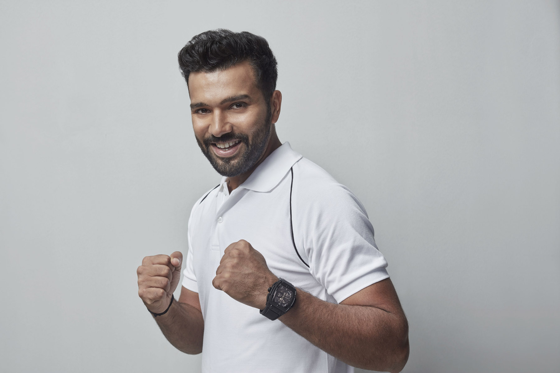 rohit sharma.jpg