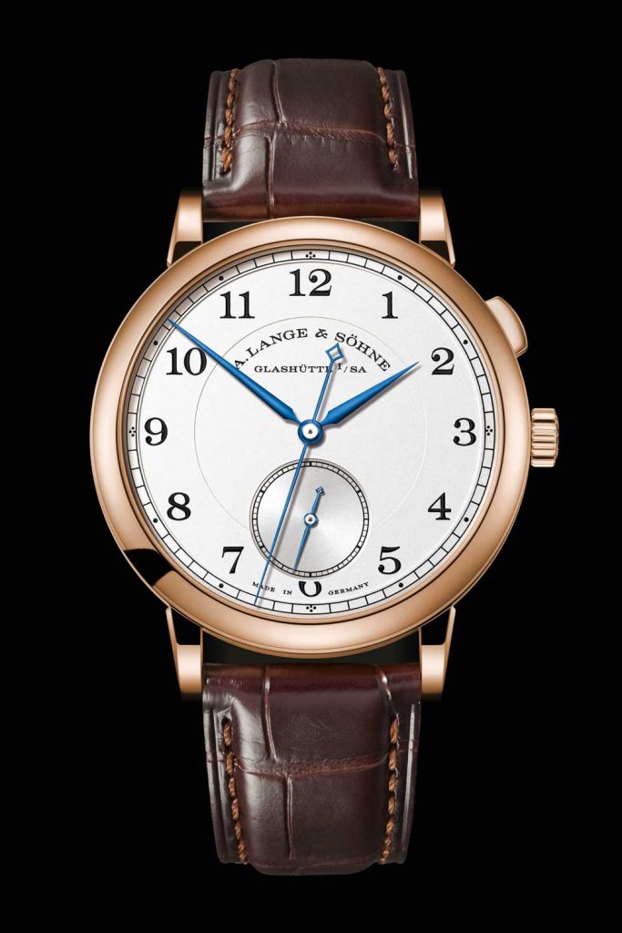 06-Homage-to-Walter-Lange-683x1024.jpg