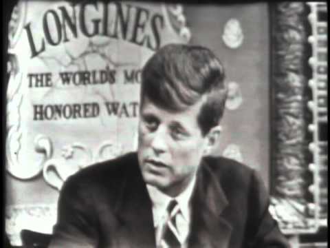 Longines Chronoscope with John F. Kennedy.jpg