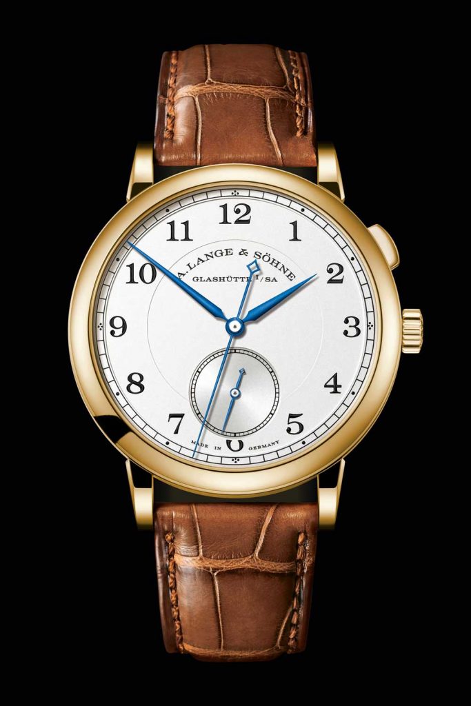 04-Homage-to-Walter-Lange-683x1024.jpg