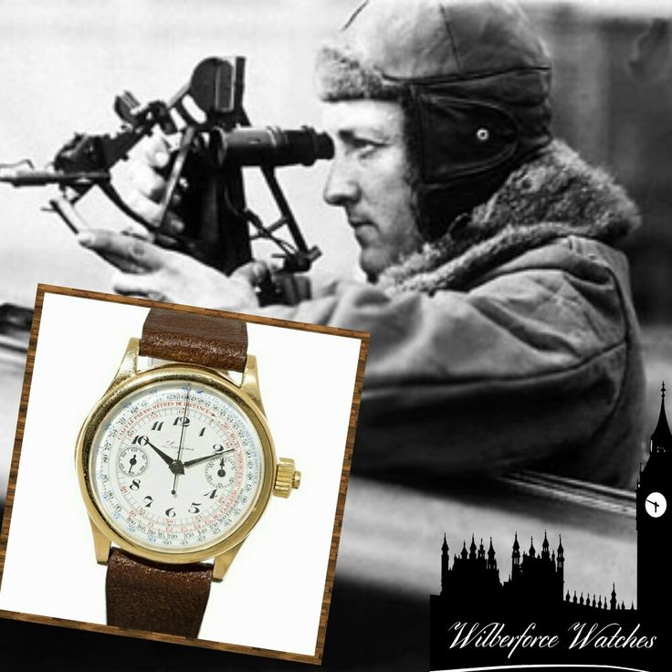 Richard Byrd with his Longines.jpg