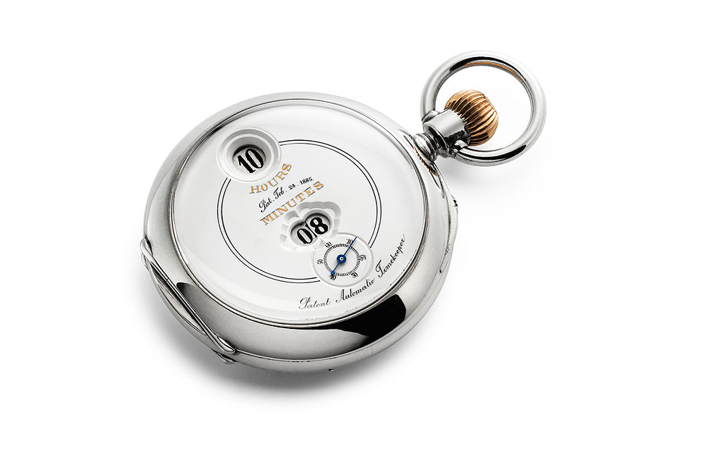 IWC_Pallweber_pocketwatch