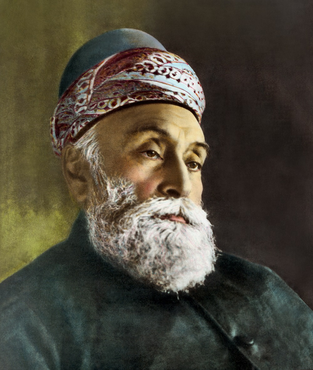 J.N.Tata Portrait.jpg