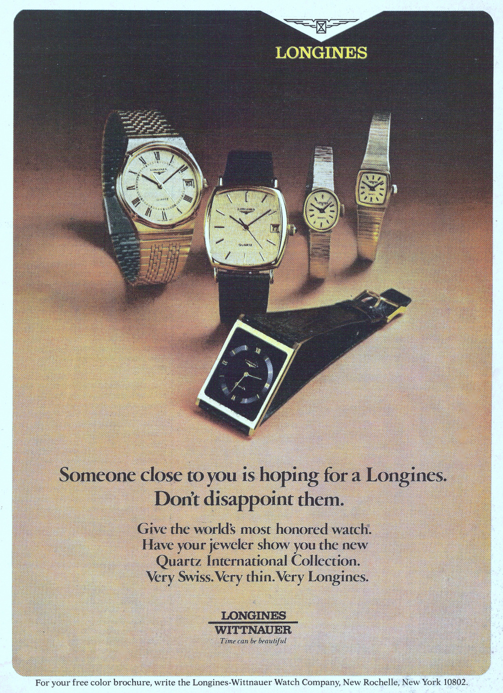 Longines-Wittnauer.jpg
