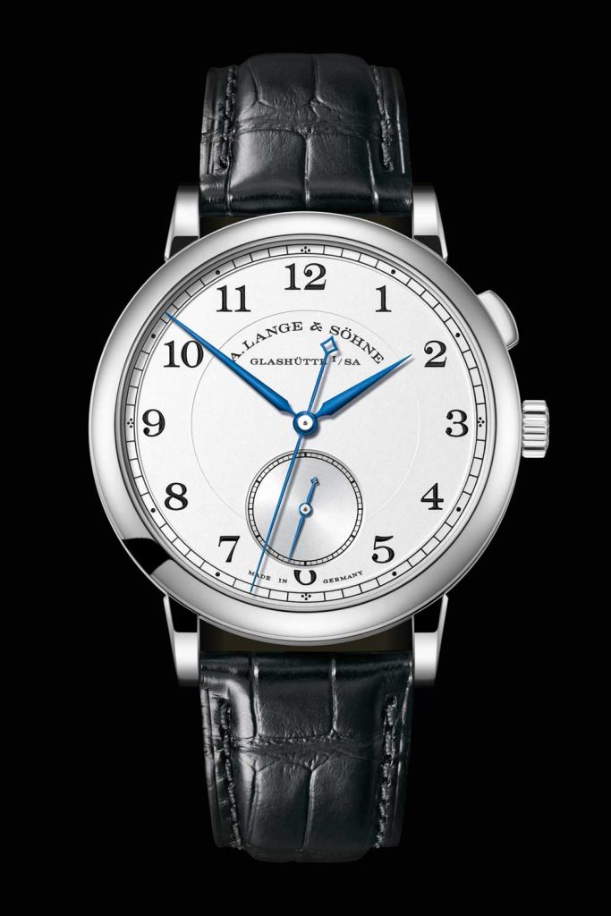 05-Homage-to-Walter-Lange-683x1024.jpg