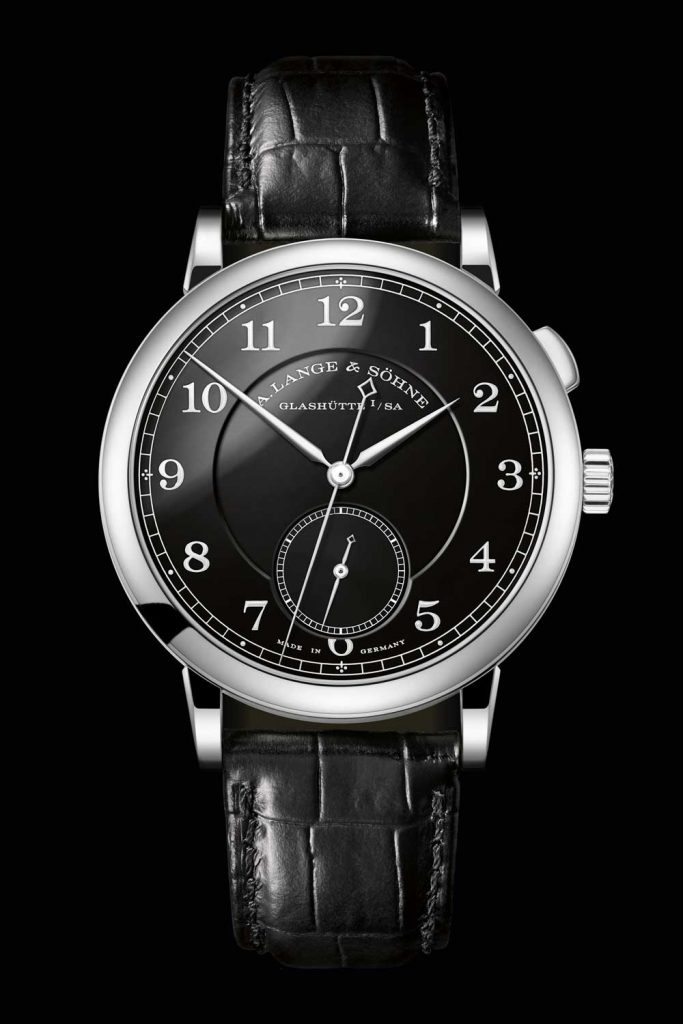 07-Homage-to-Walter-Lange-683x1024.jpg