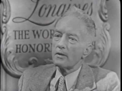 Admiral Richard Byrd on Longines Chronoscope.jpg