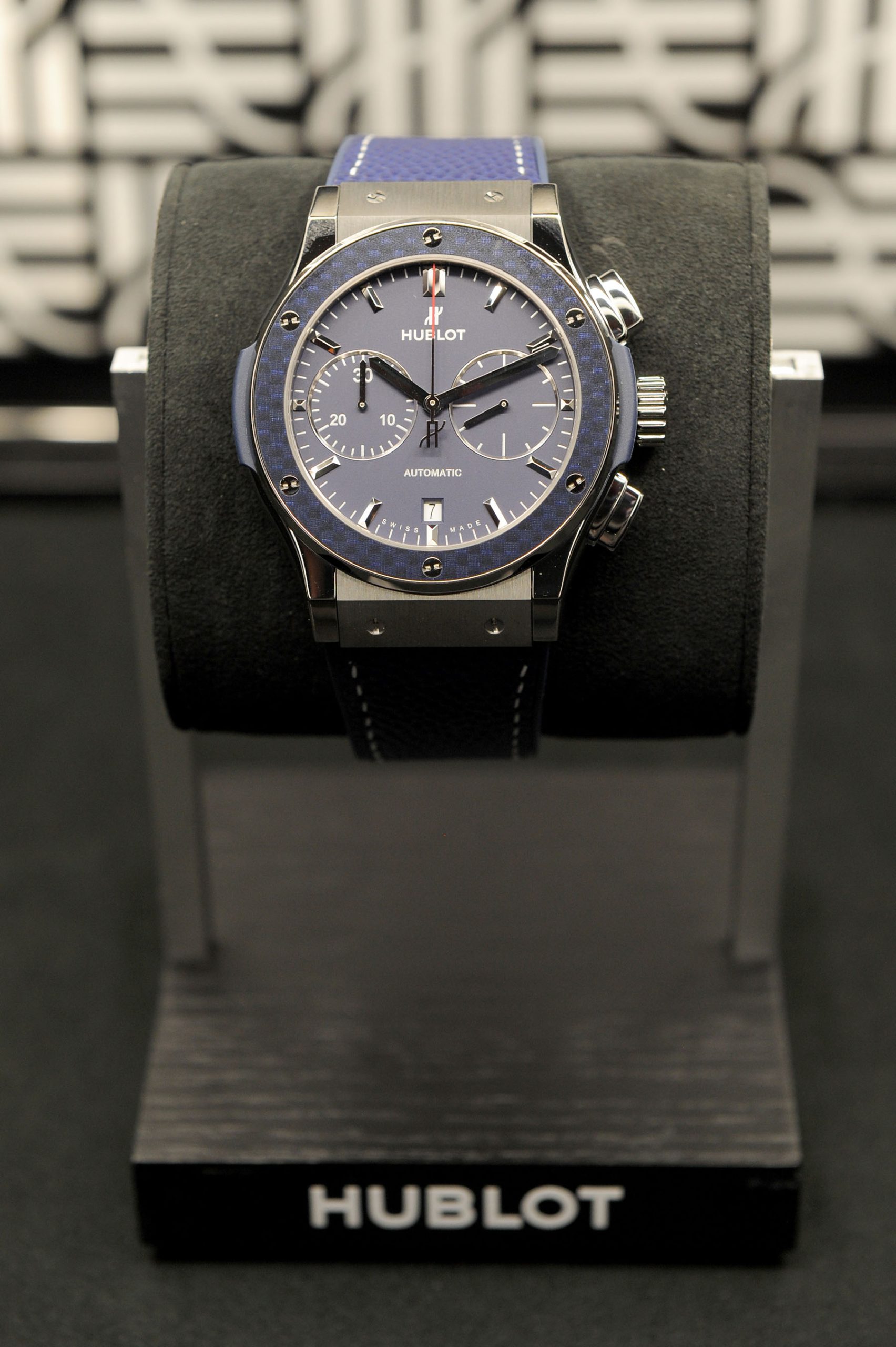 HublotClassicFusionNewYork.jpg