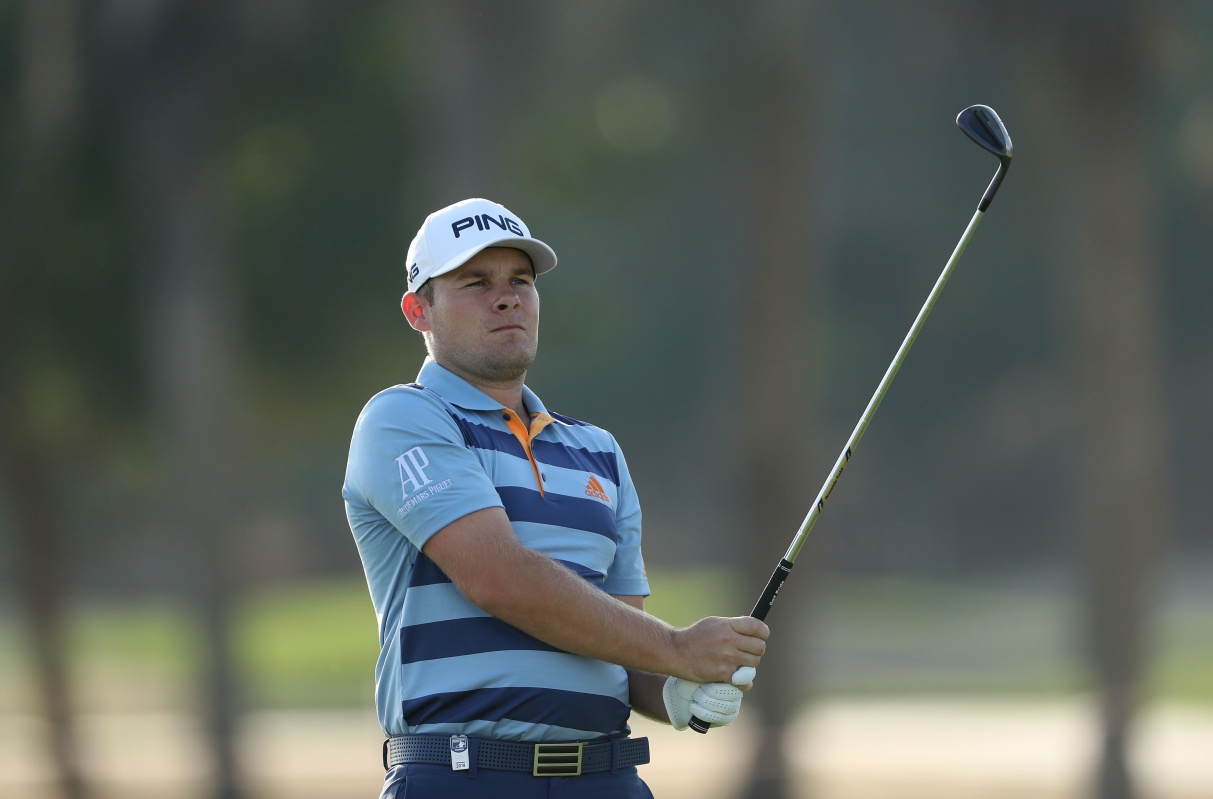 Audemars_Piguet_Golf_Tyrrell_Hatton_Office(RGB).jpg