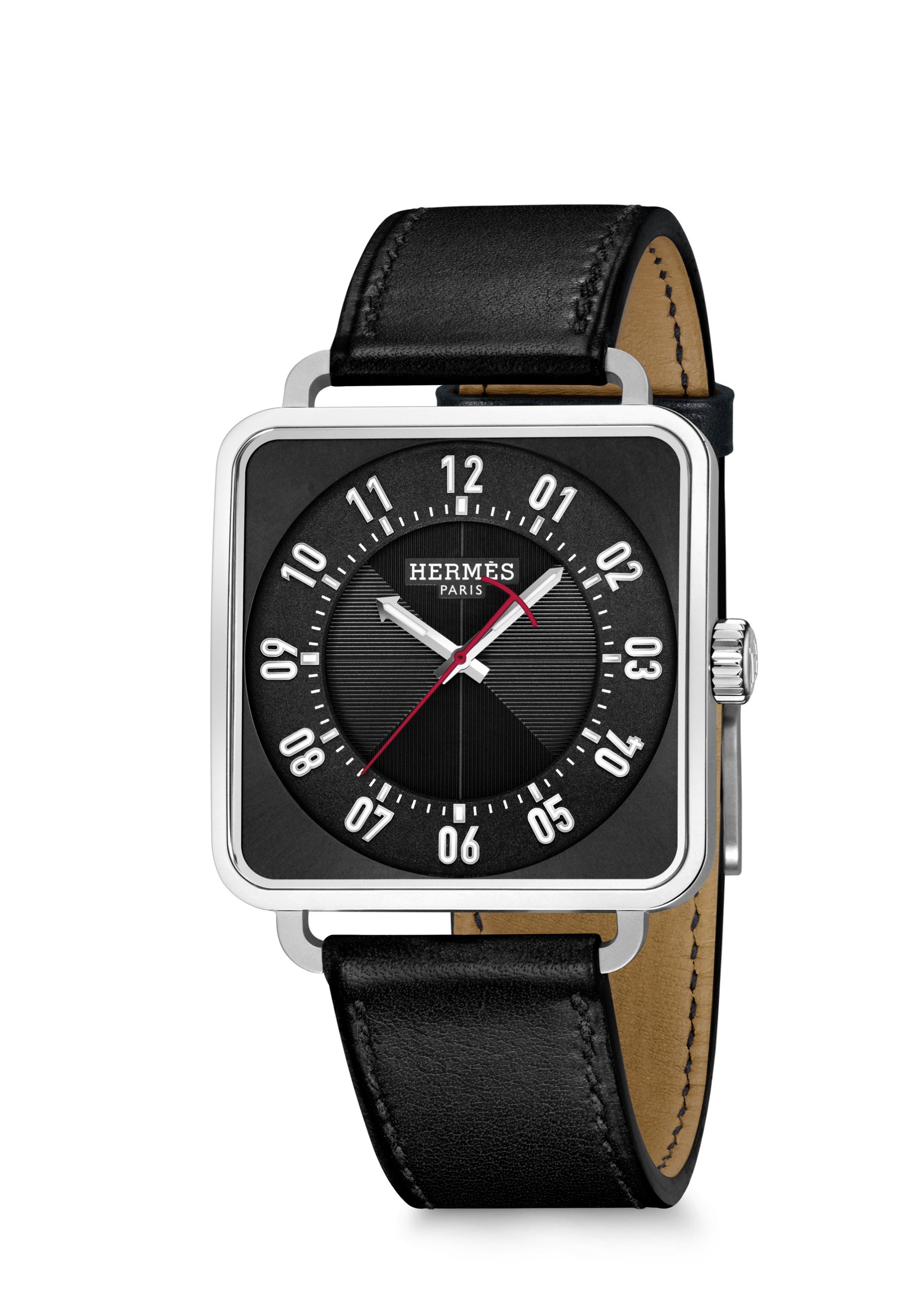 Carre_H_Black_1_copyright_Calitho.jpg