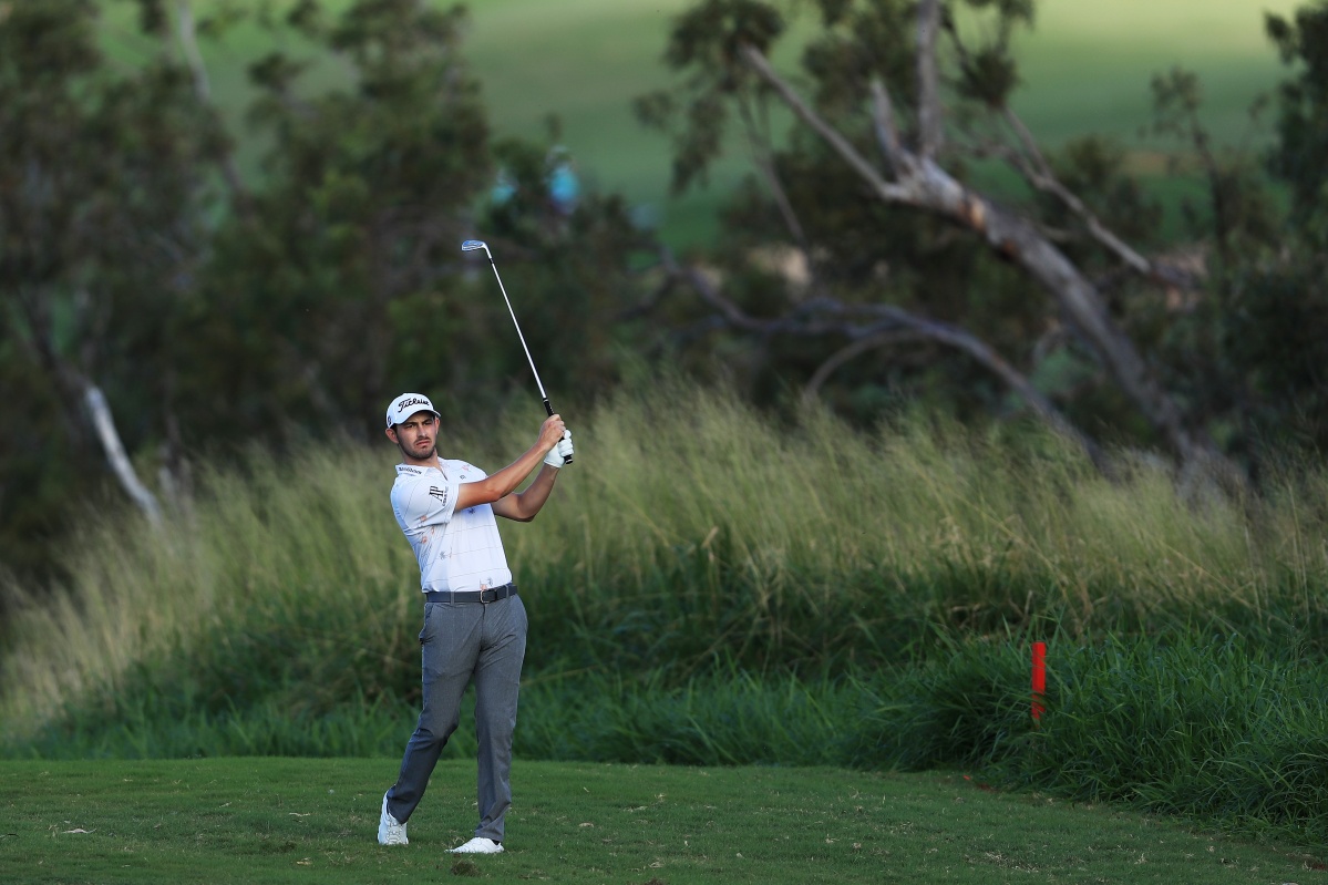 Audemars_Piguet_Golf_Patrick_Cantlay_Office(RGB).jpg