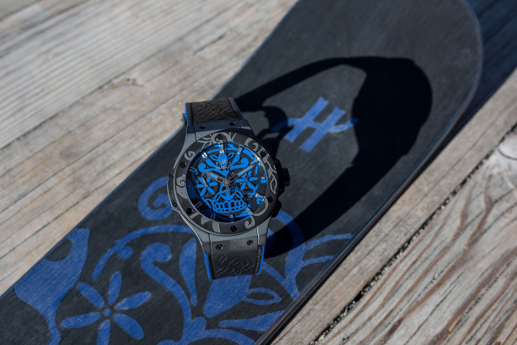 BIG BANG SUGAR SKULL BLUE COBALT.JPG