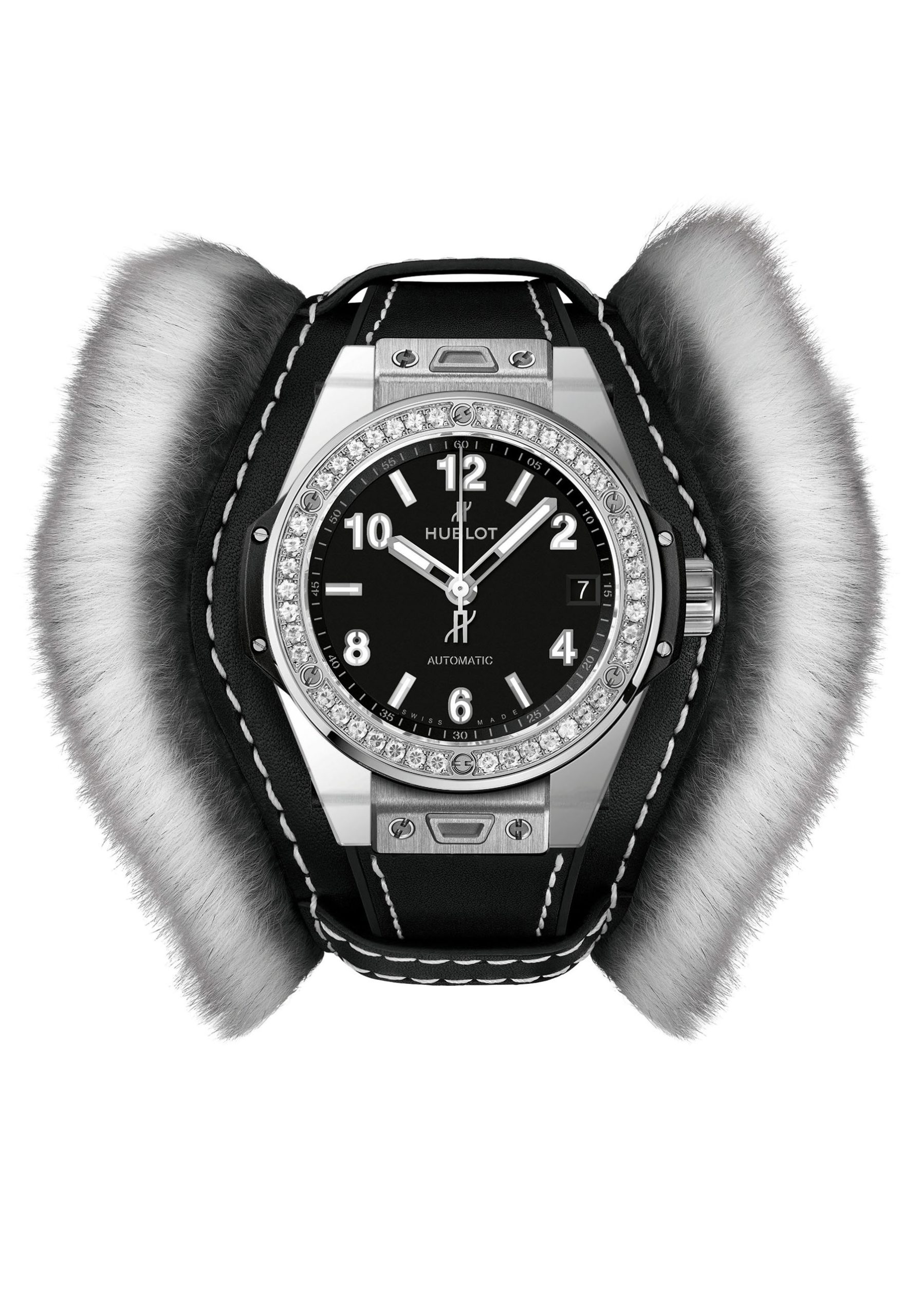 HUBLOT_Big Bang one-clic Cuddly Cuff Grey.jpg