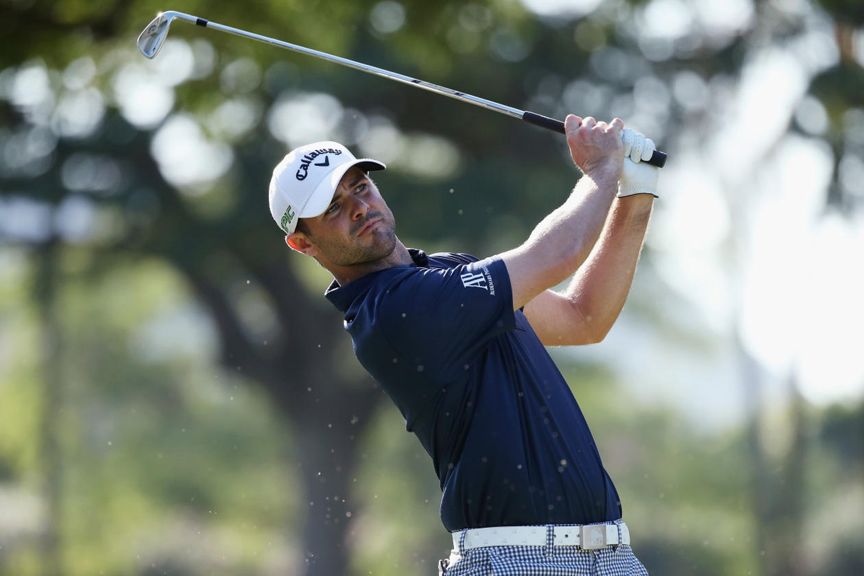 Audemars_Piguet_Golf_Wesley_Bryan_Office(RGB).jpg