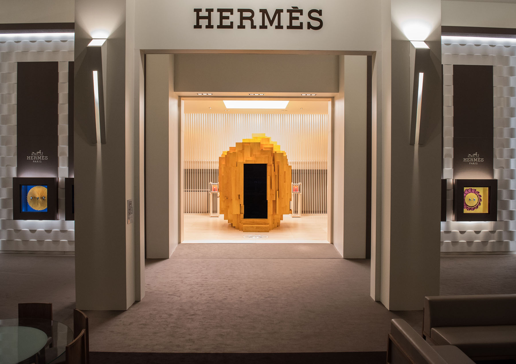 HermesSIHH-109.jpg