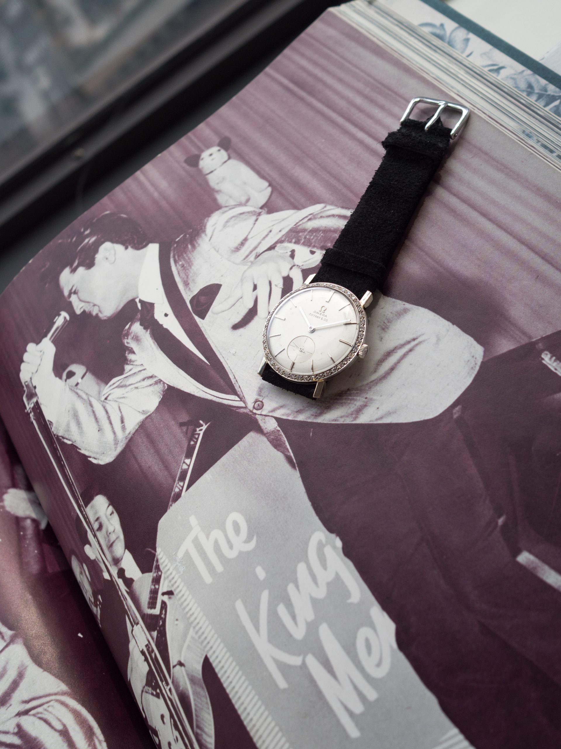 Elvis Presley Omega 5 (with Book).jpg