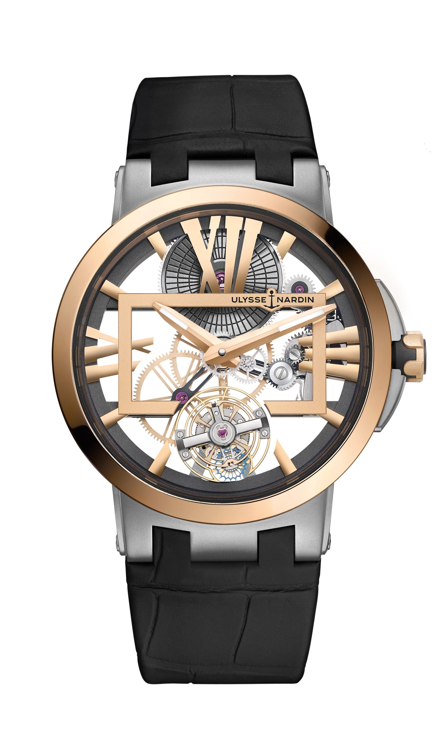 Rosé Amer Executive Skeleton Tourbillion.jpg
