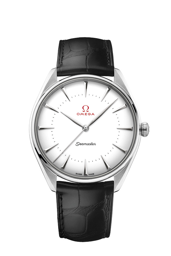 522.53.40.20.04.002.jpg
