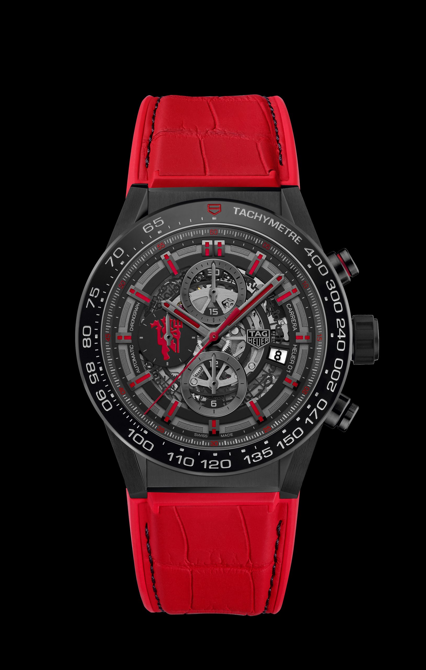 CAR2A1J.FC6416 SP HEUER 01 RED DEVIL 2017 HD fond noir.jpg