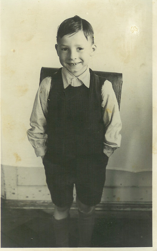 12_Kurt Klaus_1941.jpg