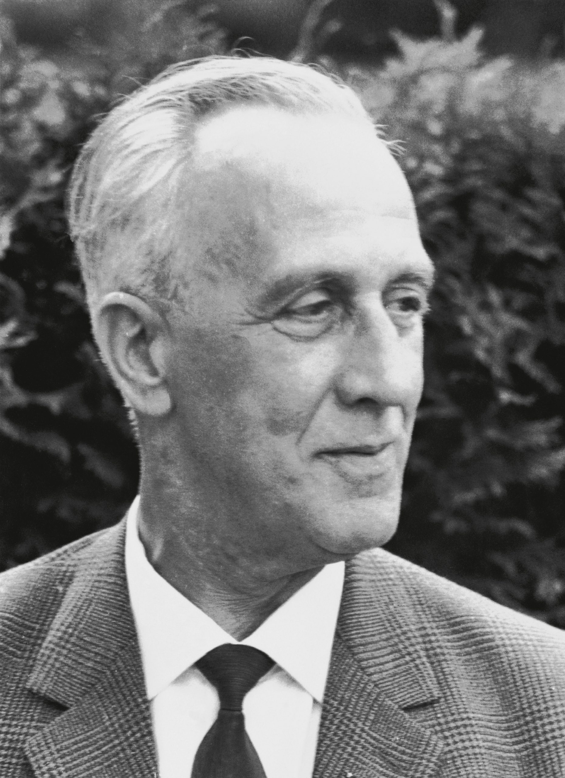 Portrait_Albert_Pellaton_4cBW_SB11.jpg