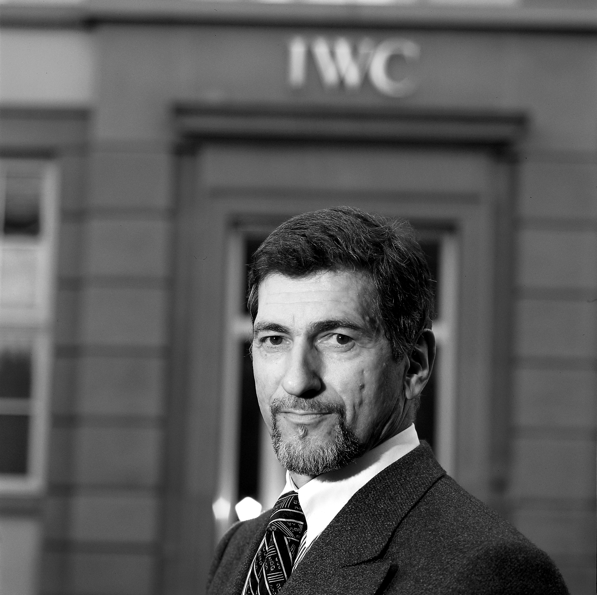 Bluemlein_Guenter_IWC_sw.jpg
