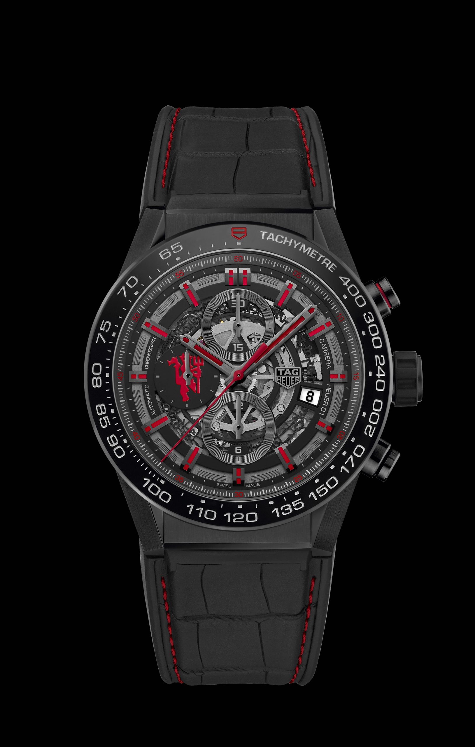 CAR2A1J.FC6400 SP HEUER 01 RED DEVIL 2017 HD fond noir.jpg