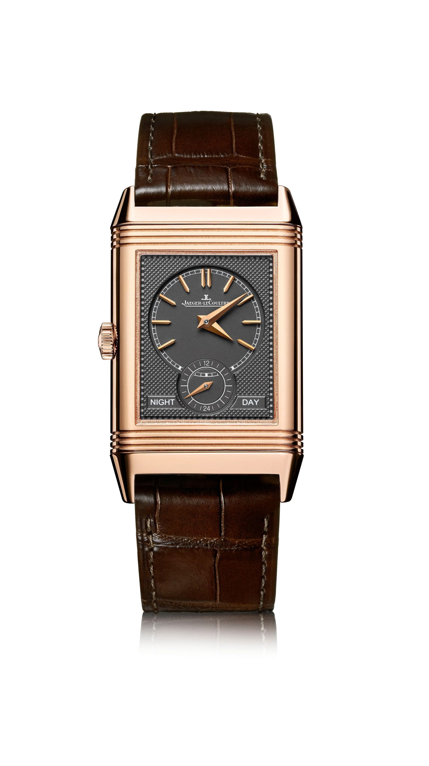 Jaeger-LeCoultre Reverso Tribute Duoface in pink gold_verso.jpg