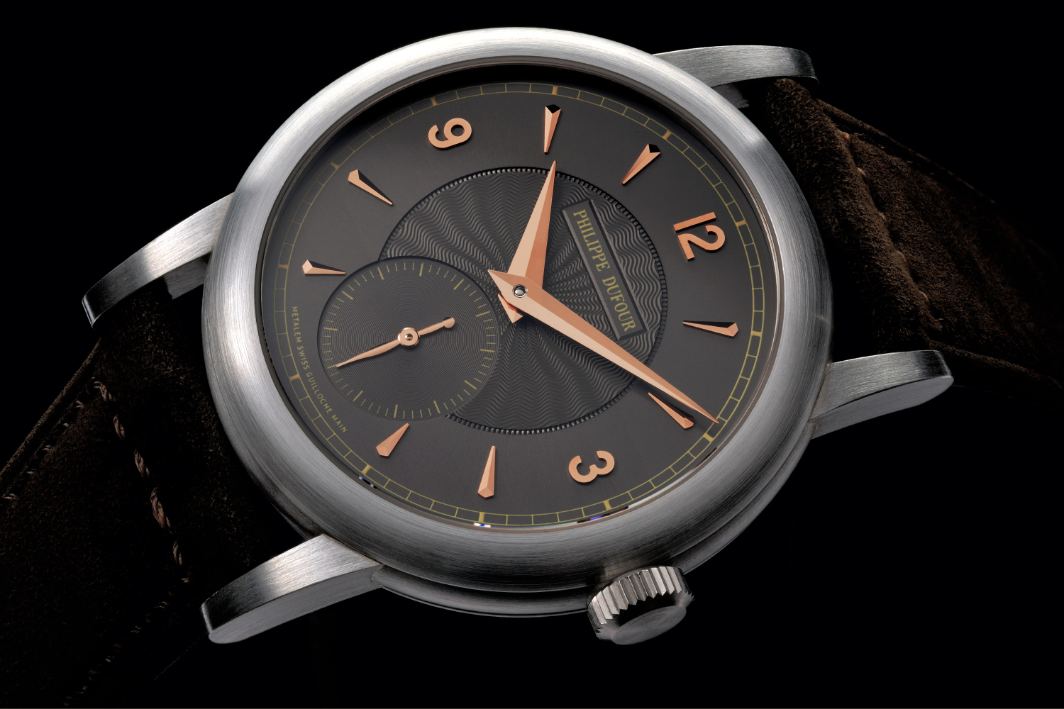 Dufour Simplicity-GP-Front-1500 Px.jpg