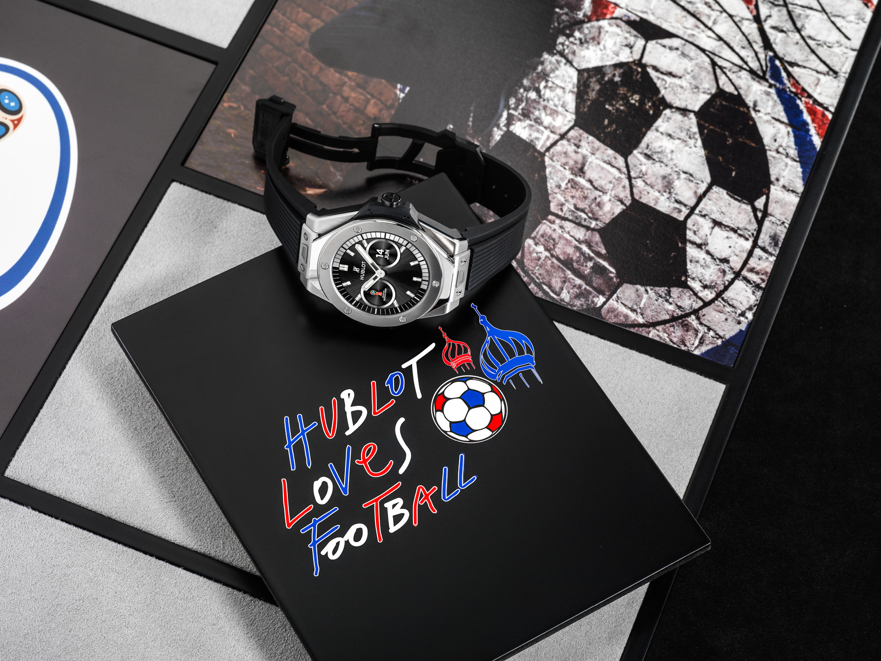 BIG BANG Referee 2018 FIFA World Cup RussiaTM_analog_2.jpg