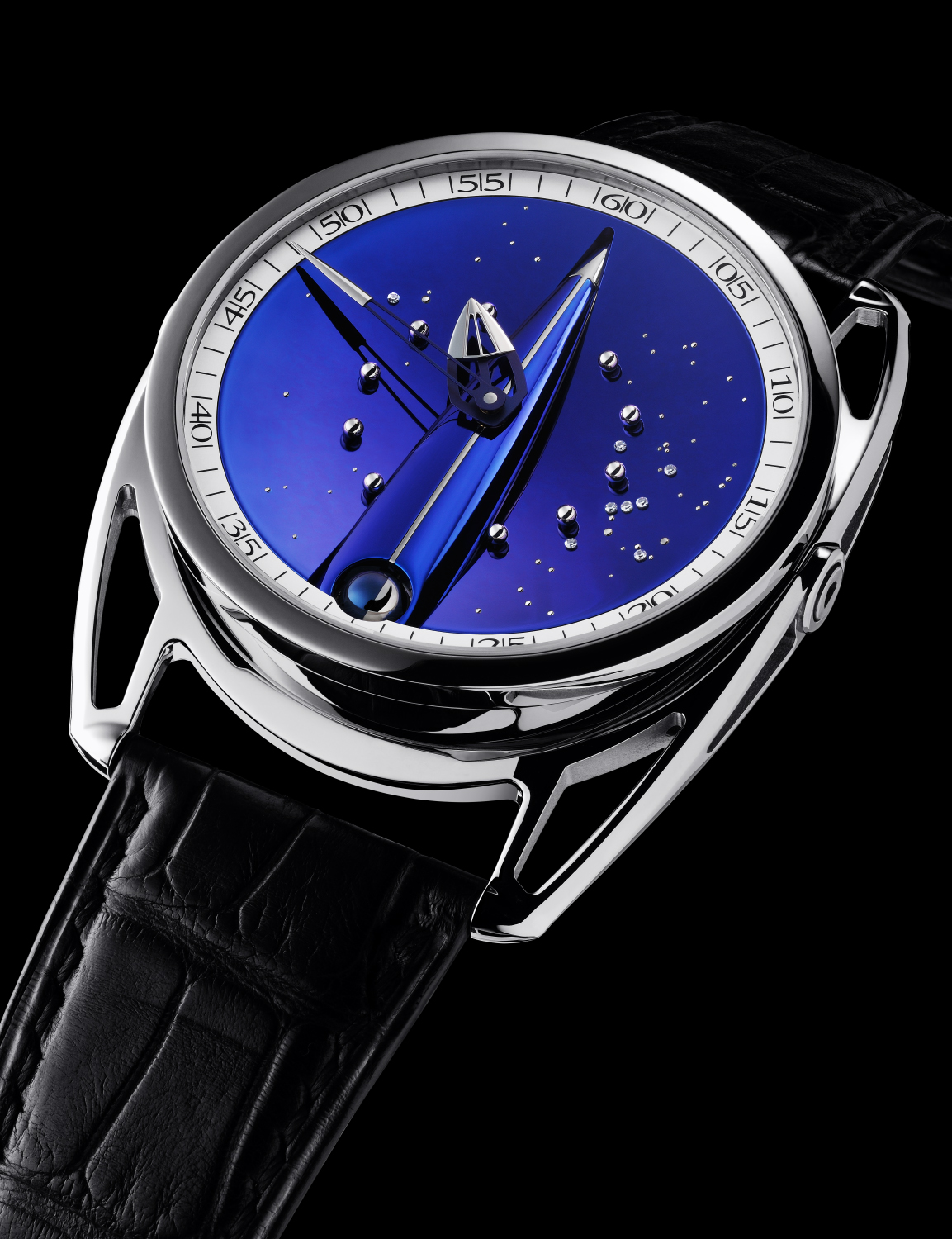 De Bethune DB-28CE- Skybridge Front-1500 Px.jpg