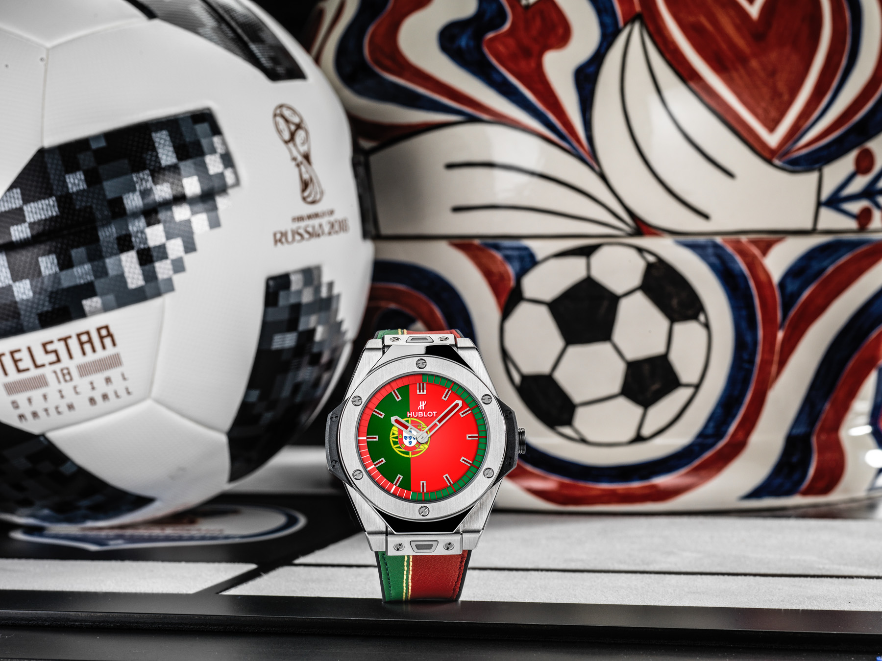 BIG BANG Referee 2018 FIFA World Cup RussiaTM_fandial_5.jpg