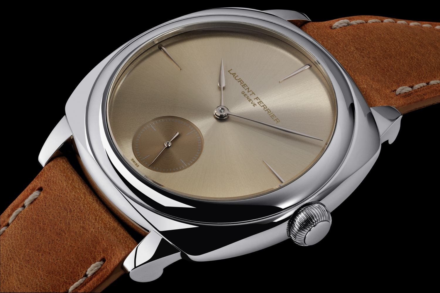 Laurent Ferrier Gallet Square Sunbrist-M1-Front-2-1500 Px.jpg