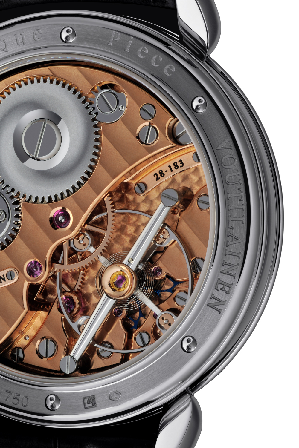 Voutilainen Vingt-8 -M2-Back-GP-1-1500 Px.jpg