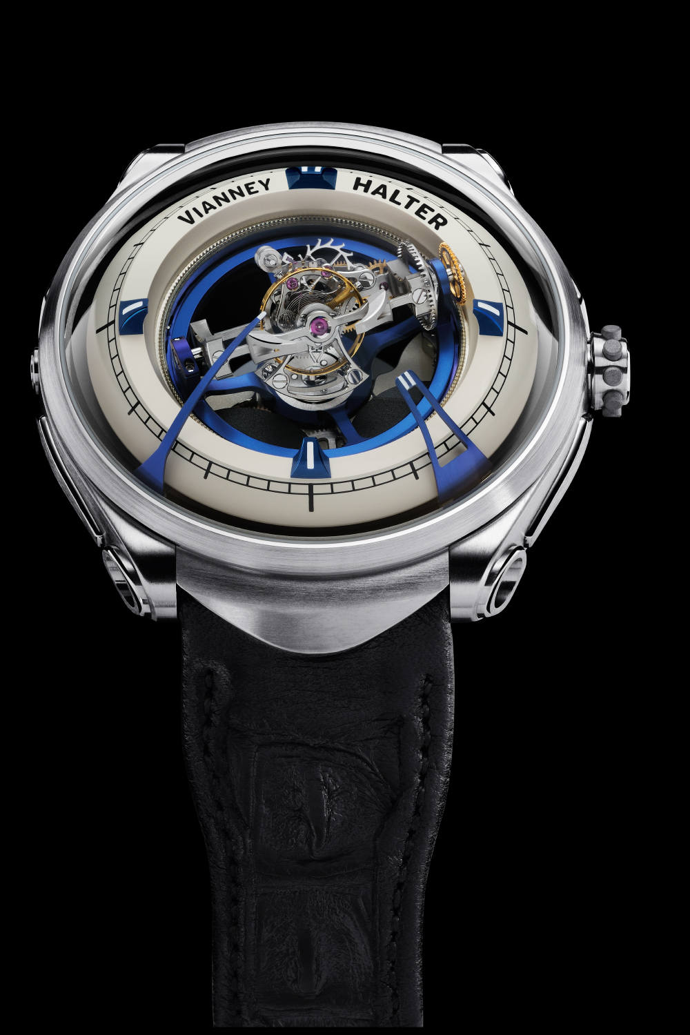 Vianney Halter Deep Space -DST-6H-Mushroom-1500 Px.jpg