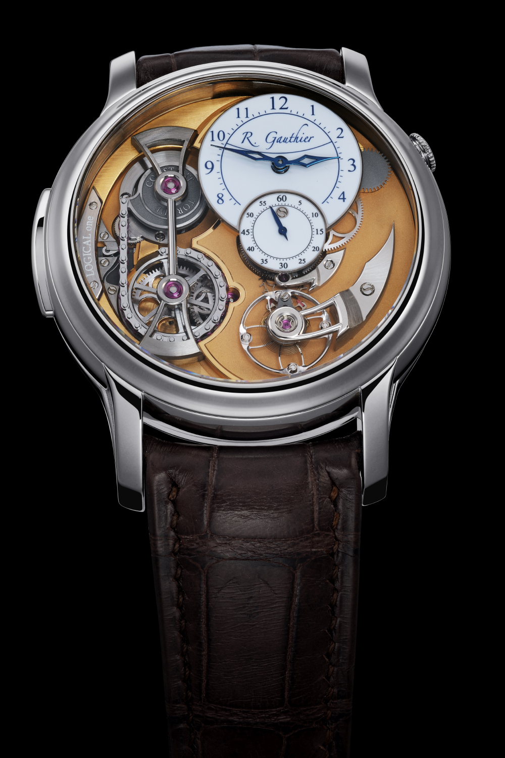 Romain Gauthier Logical 1-M2-Front-Mush-1500 Px.jpg