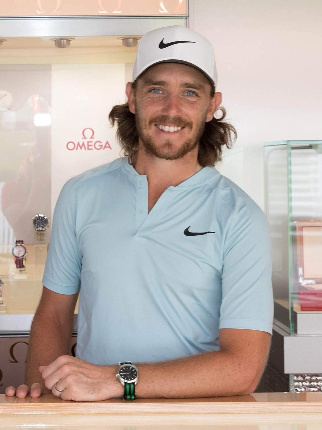 tommy_fleetwood.jpg