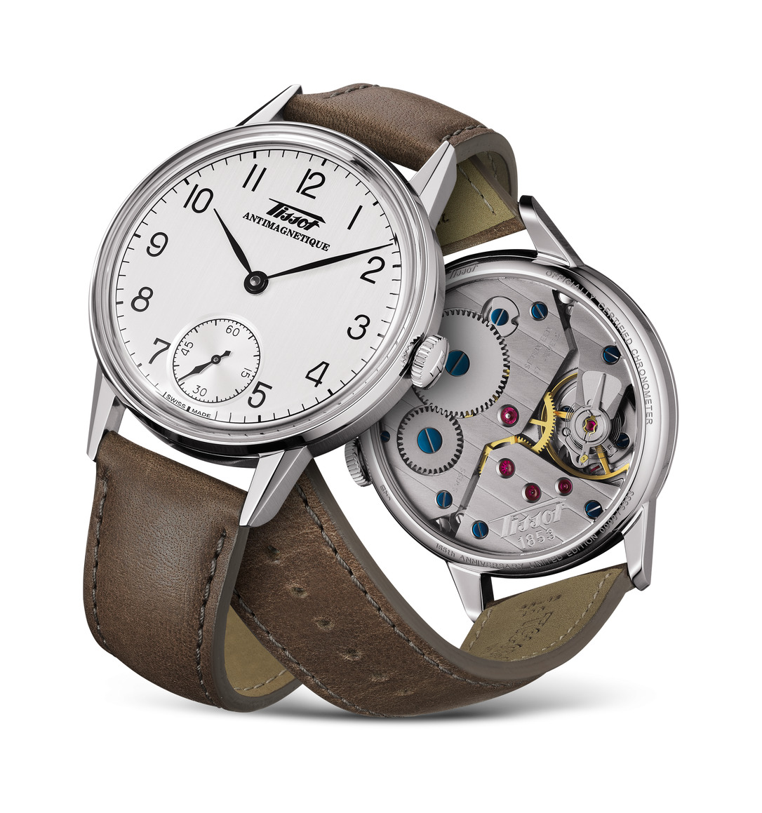 Tissot_Heritage_2018_T119_405_16_037_01_MT.jpg