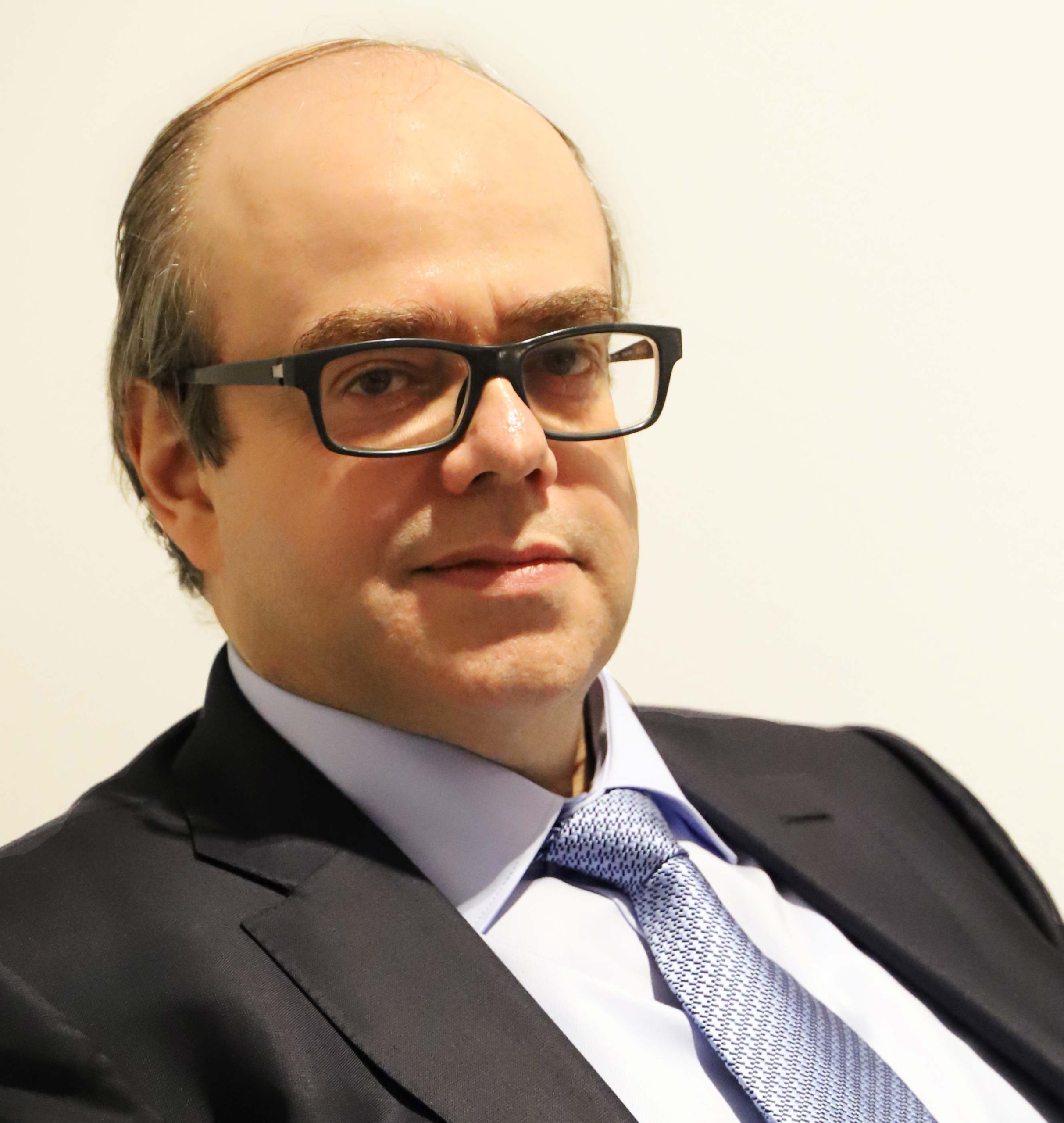 Breguet_Esslinger_Interview_Bucher_5.jpeg