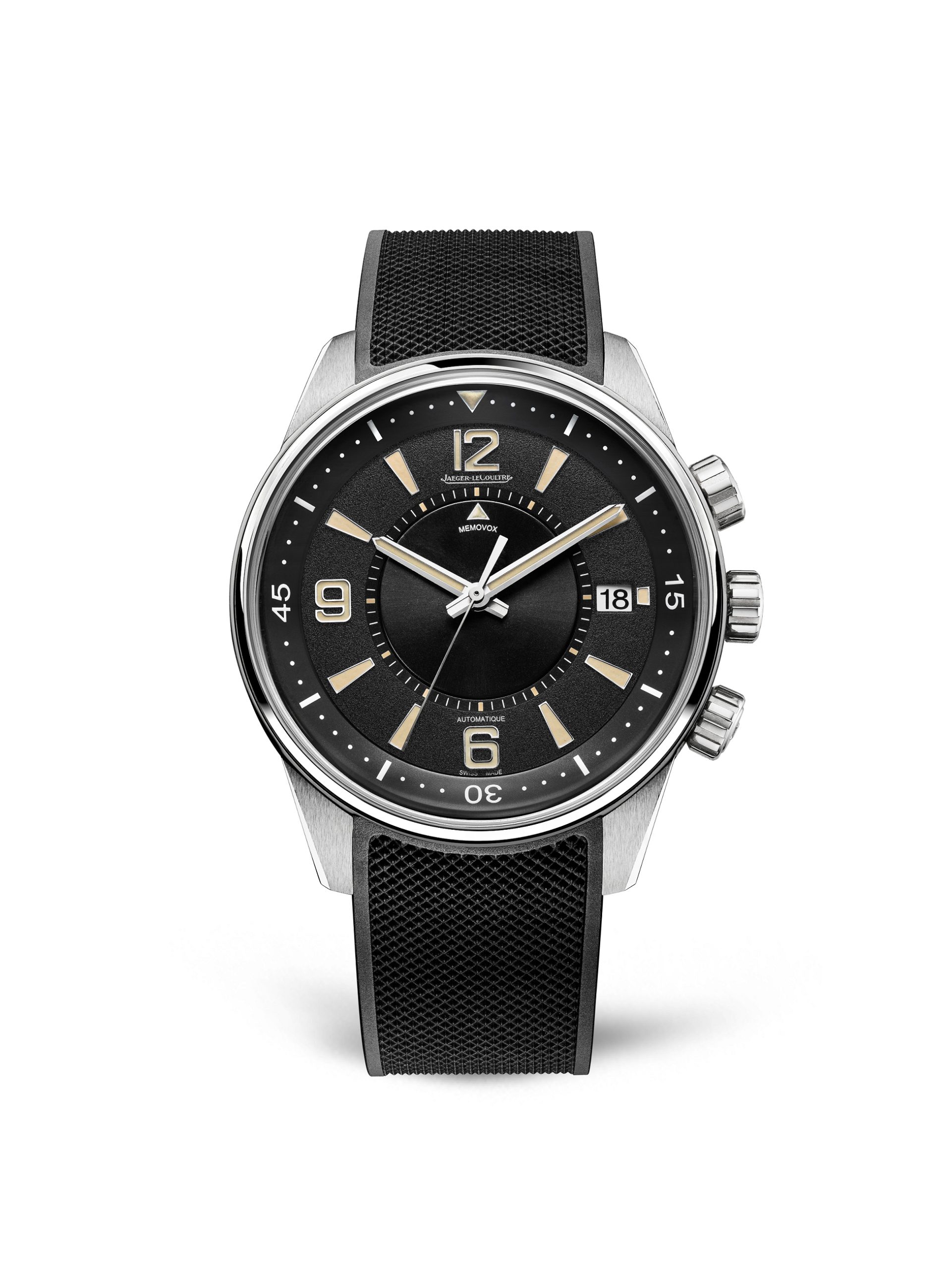 JLC POLARIS MEMOVOX_9038670_FRONT copy.jpg