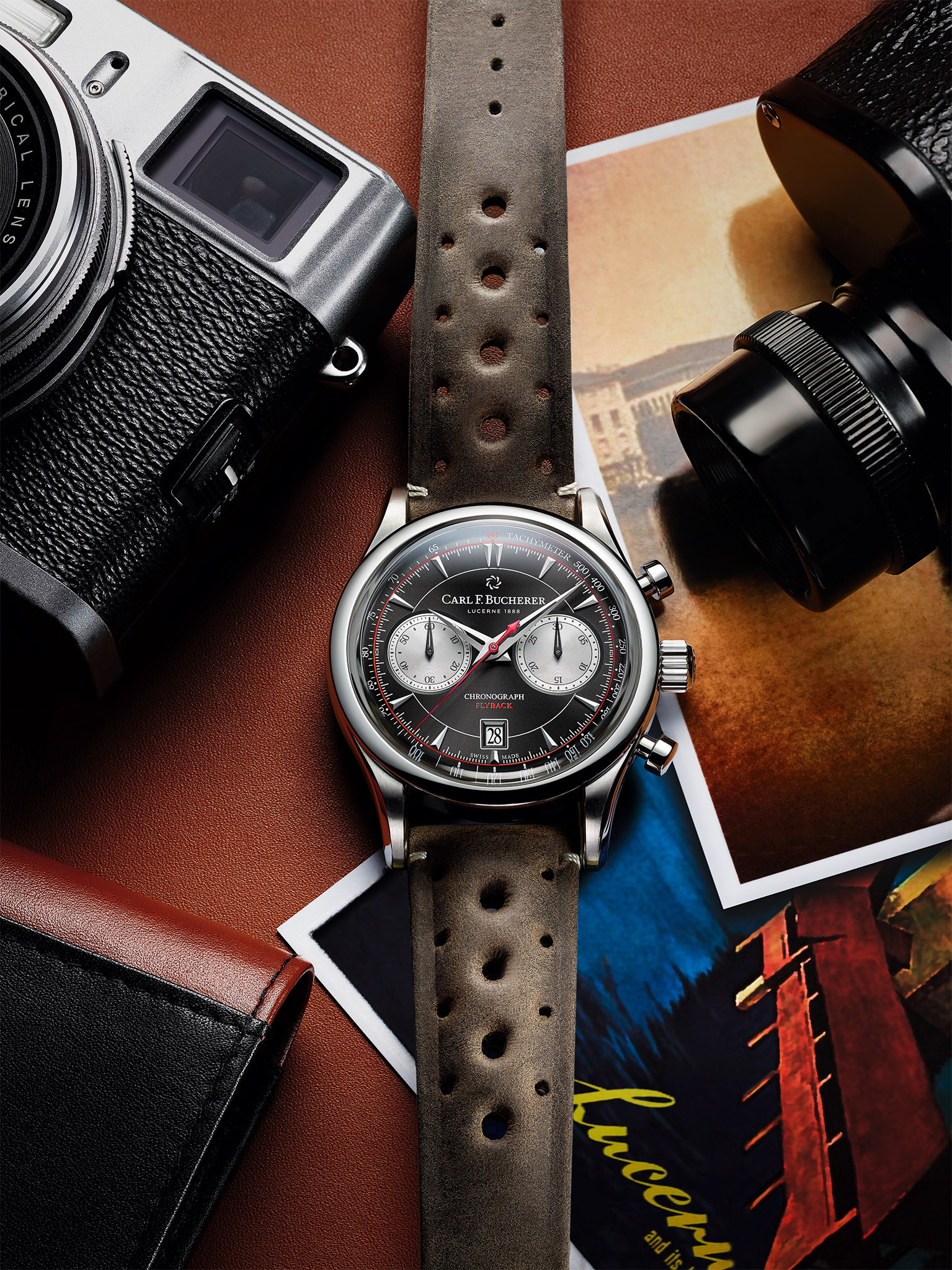 CFB Manero Flyback Retro (1).jpg
