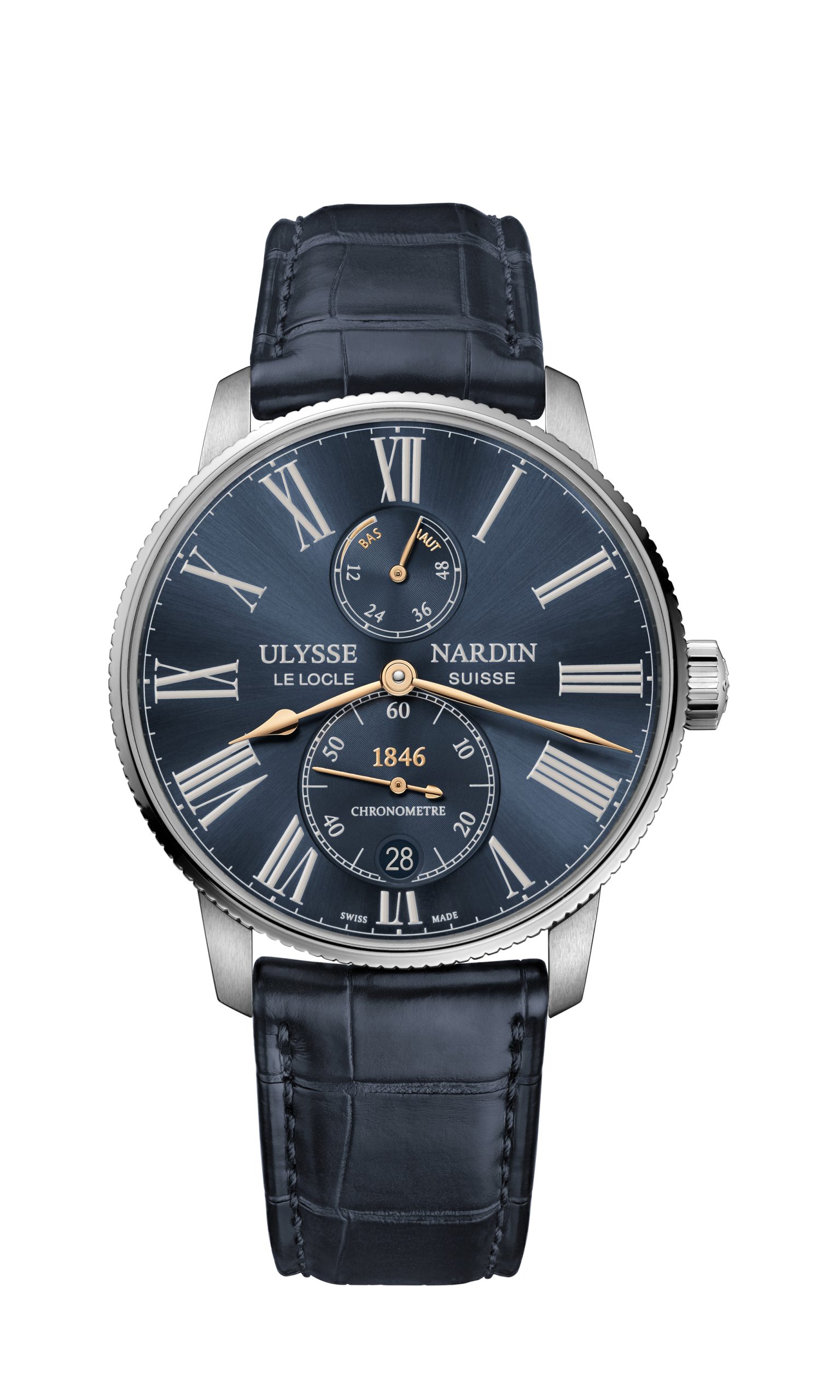 ulysse_nardin_marine_torpilleur_farfetch_special_edition.jpg