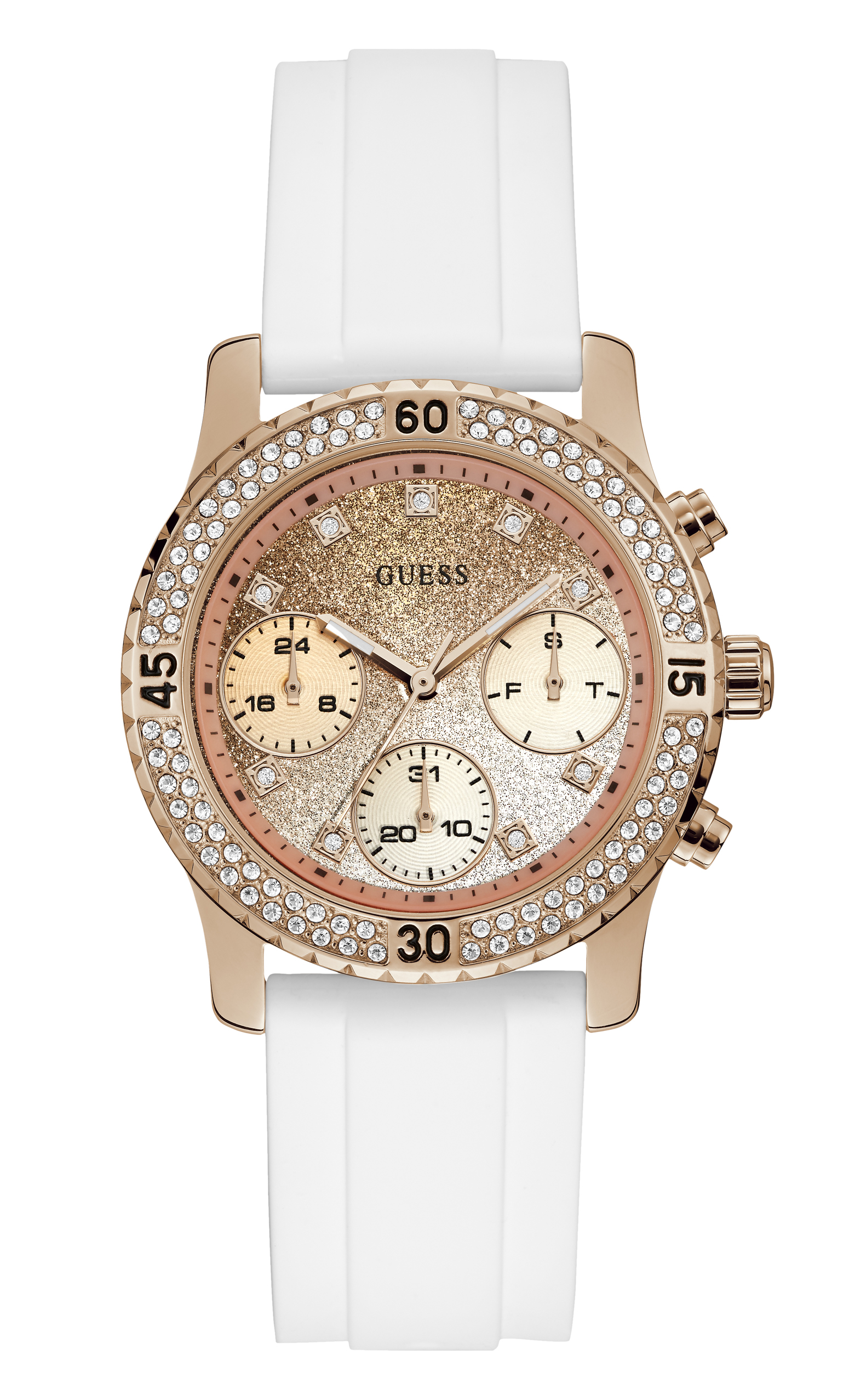 GUESS Watches W1098L5.jpg